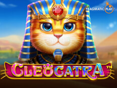 Para kazanma oyunları gerçek mi. Jackpot city casino bonus.37